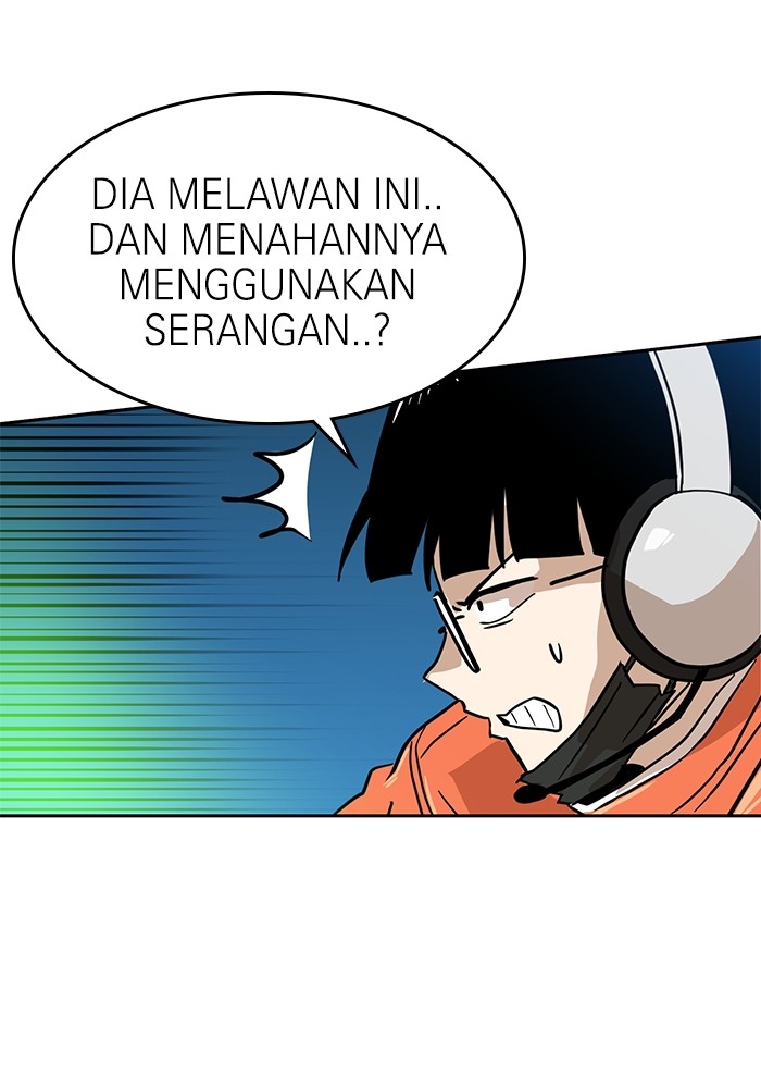 Double Click Chapter 127 halaman 25