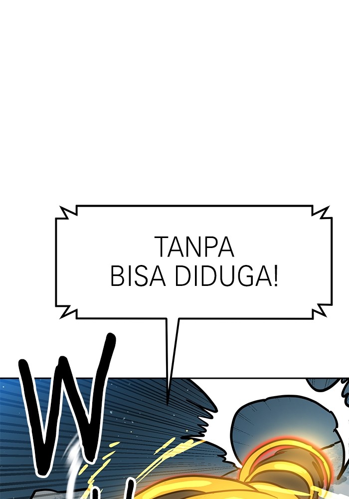 Double Click Chapter 127 halaman 28