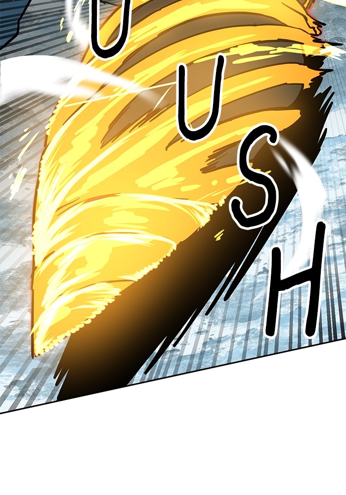 Double Click Chapter 127 halaman 29