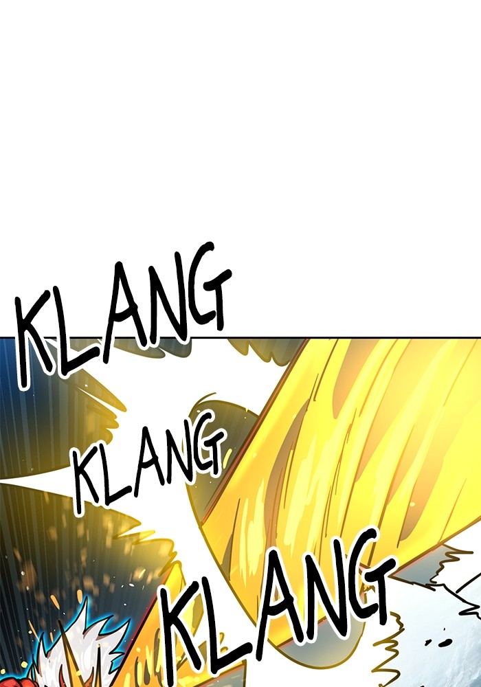 Double Click Chapter 127 halaman 30