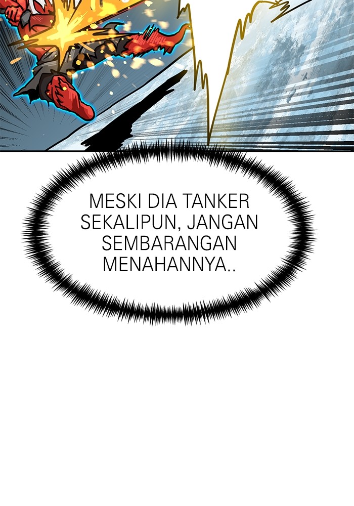Double Click Chapter 127 halaman 31