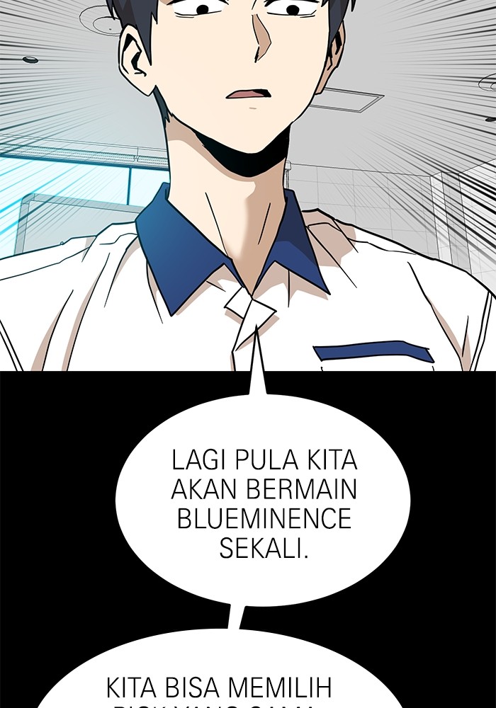 Double Click Chapter 128 halaman 25