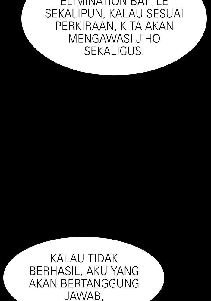 Double Click Chapter 128 halaman 27
