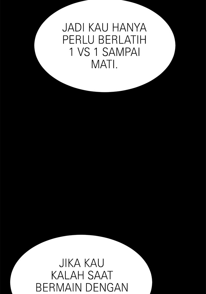 Double Click Chapter 128 halaman 29