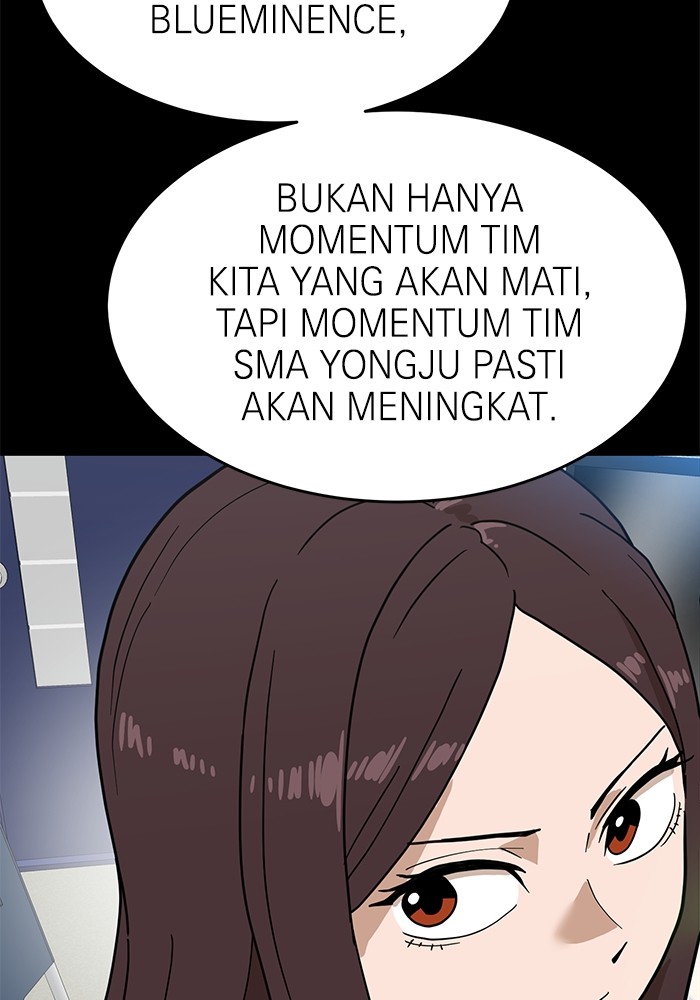 Double Click Chapter 128 halaman 30