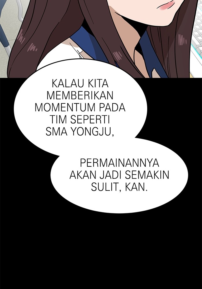 Double Click Chapter 128 halaman 31
