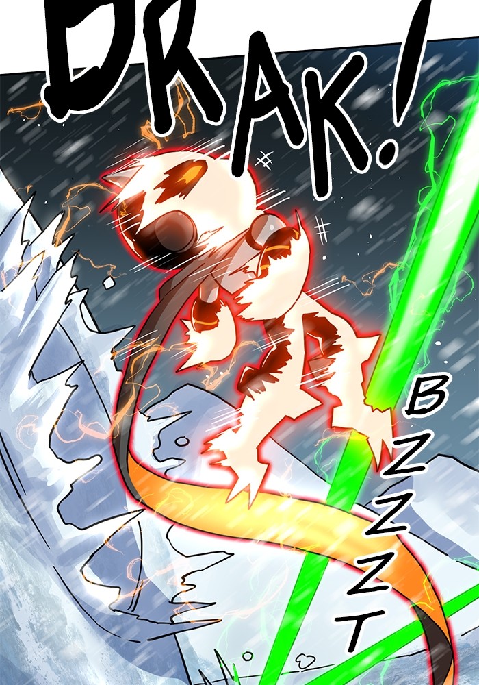 Double Click Chapter 130 halaman 26