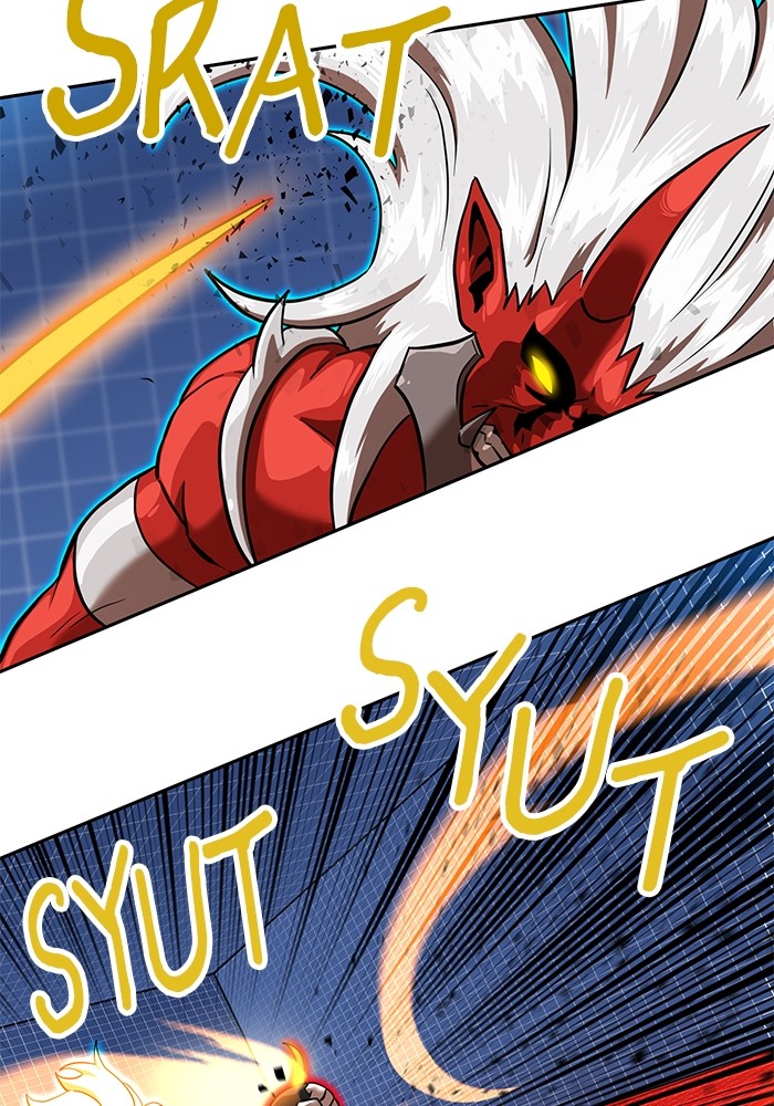 Double Click Chapter 132 halaman 19