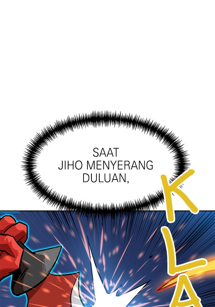Double Click Chapter 132 halaman 21