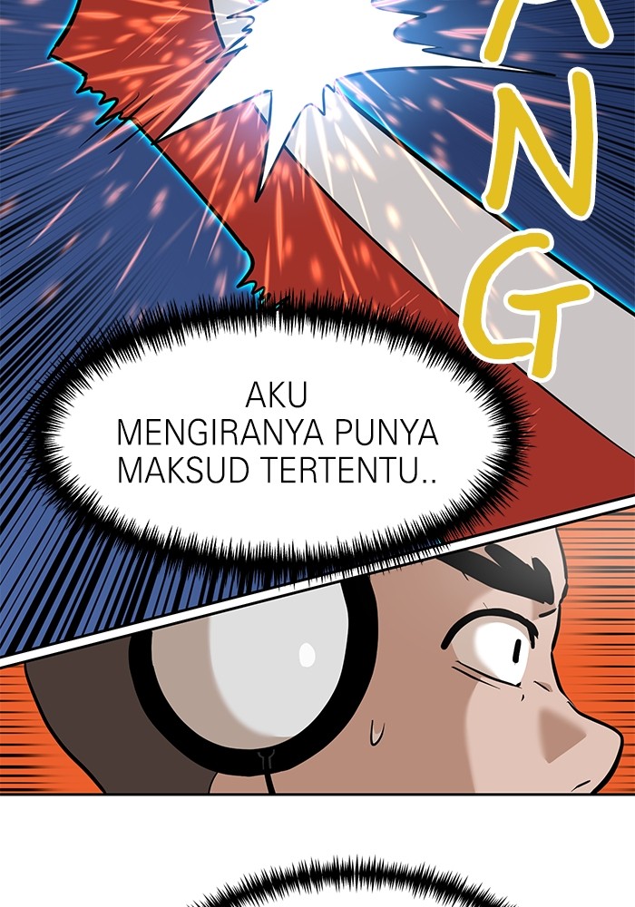 Double Click Chapter 132 halaman 22