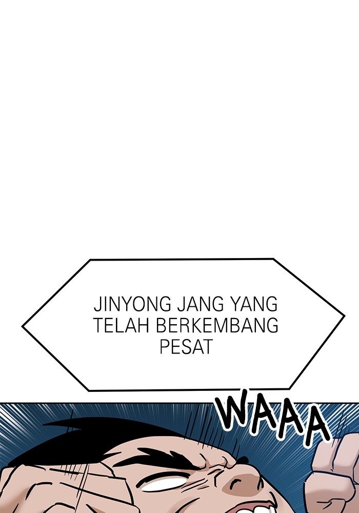 Double Click Chapter 133 halaman 25