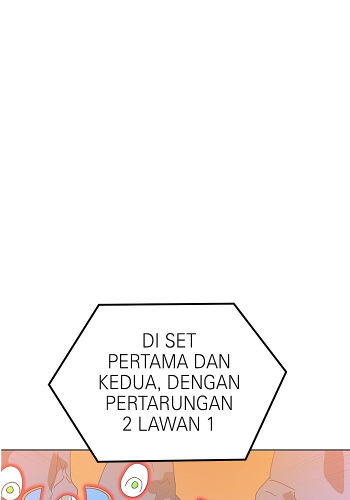 Double Click Chapter 133 halaman 27