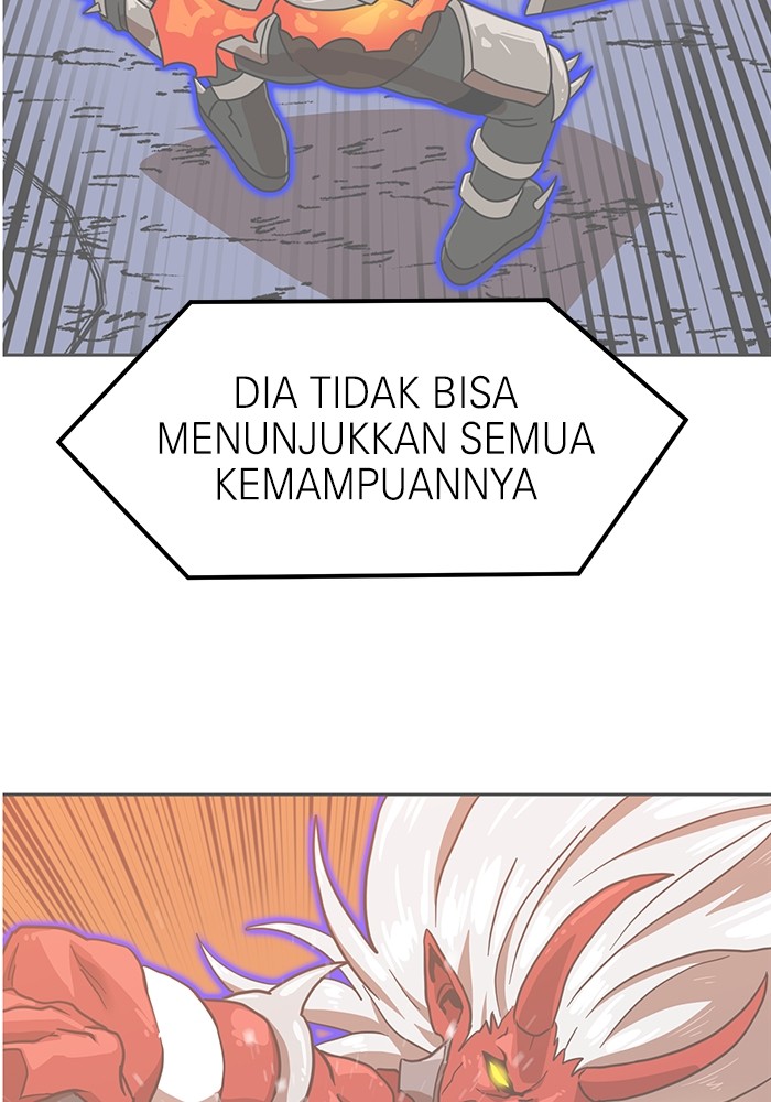 Double Click Chapter 133 halaman 29