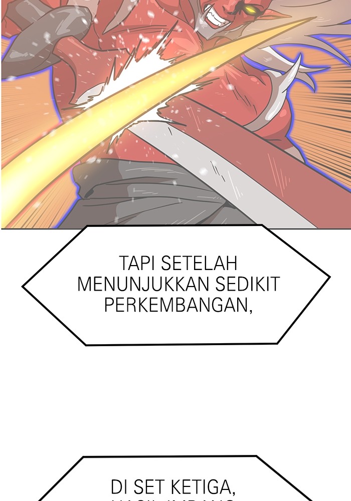 Double Click Chapter 133 halaman 30