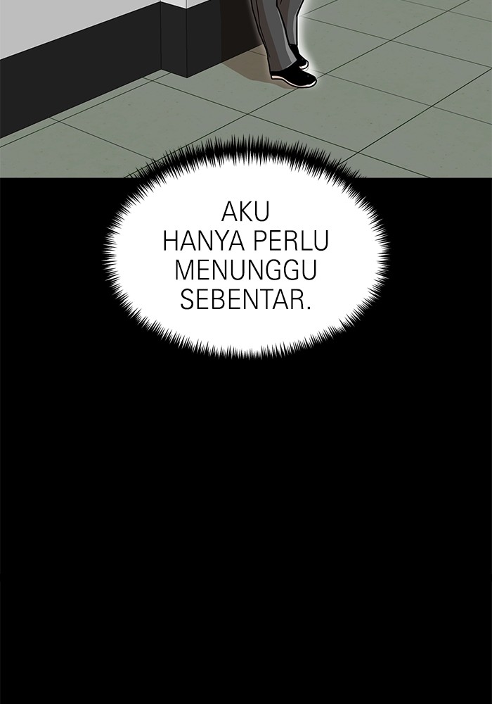 Double Click Chapter 134 halaman 24