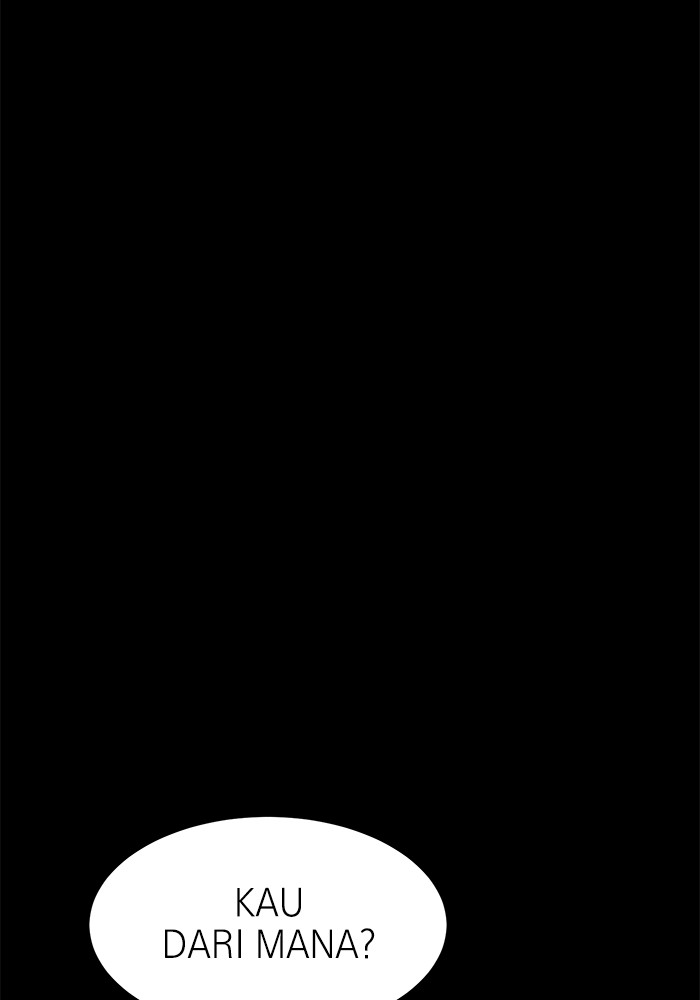 Double Click Chapter 134 halaman 26