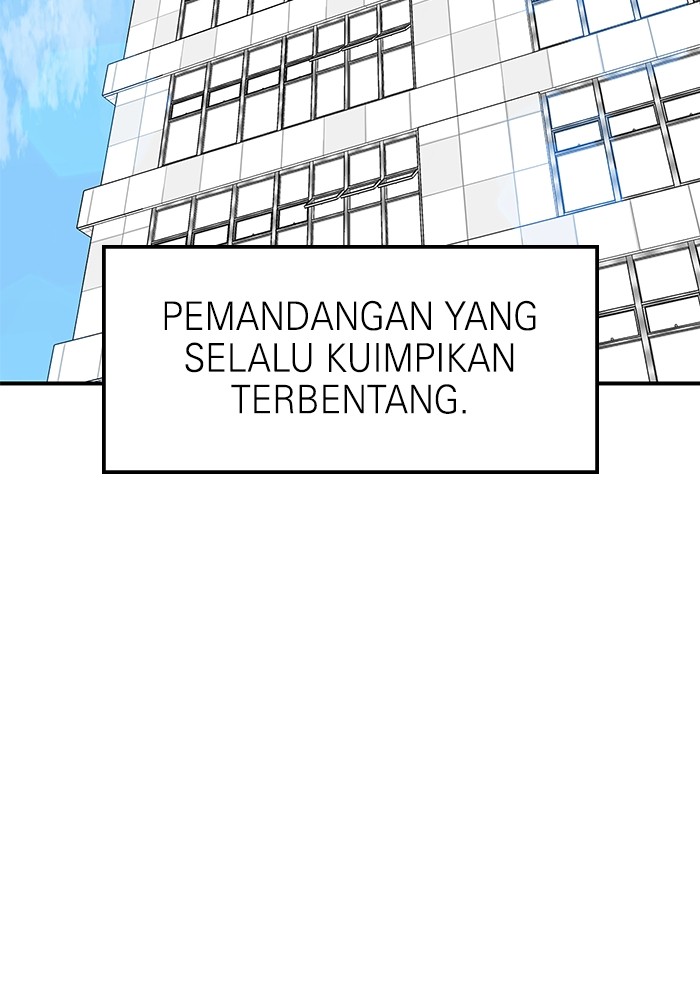 Double Click Chapter 135 halaman 24