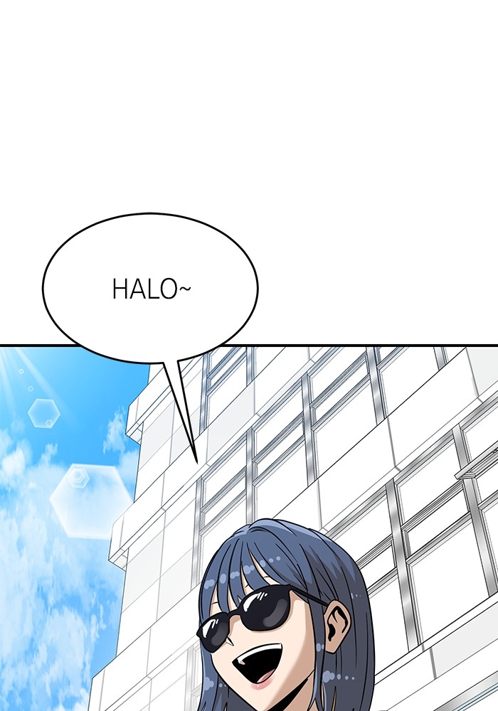 Double Click Chapter 135 halaman 25
