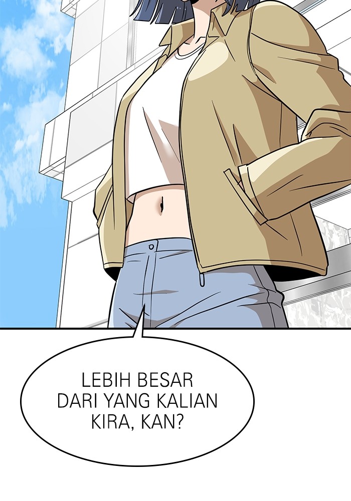 Double Click Chapter 135 halaman 26