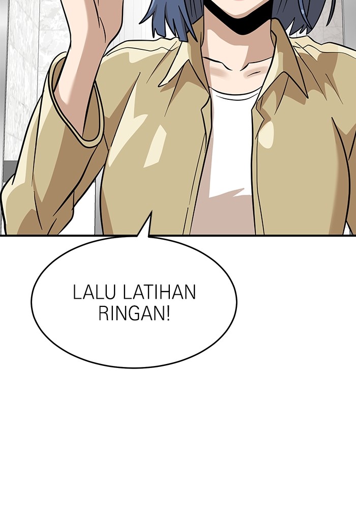 Double Click Chapter 135 halaman 28