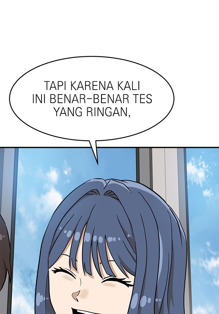 Double Click Chapter 136 halaman 23