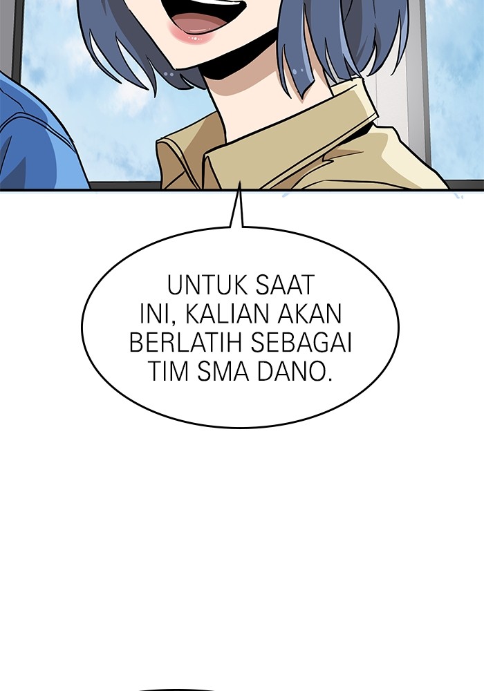 Double Click Chapter 136 halaman 24