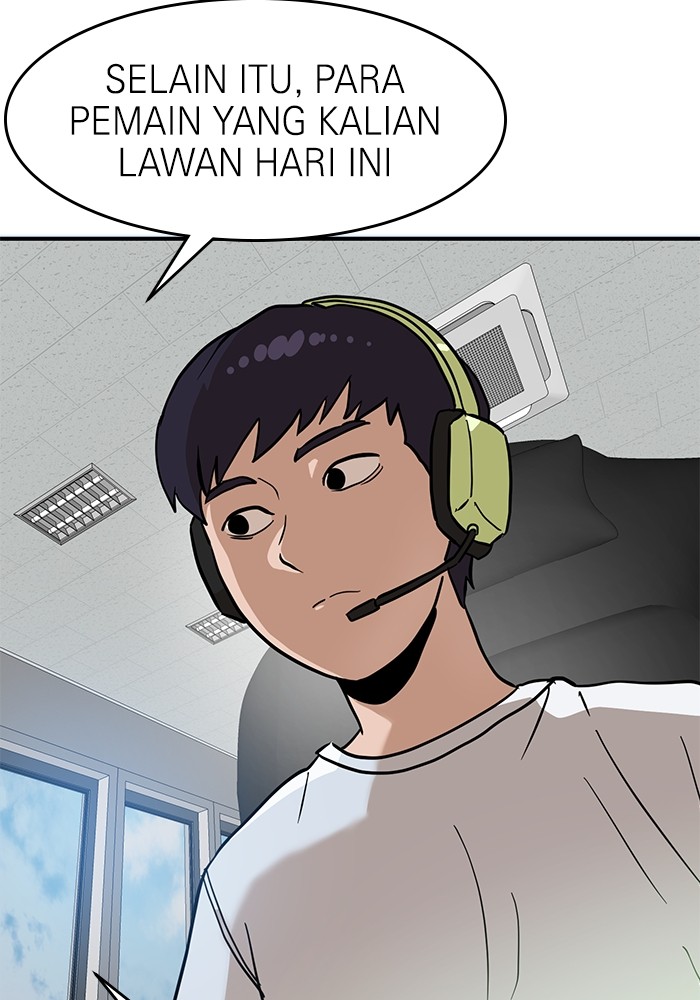 Double Click Chapter 136 halaman 25