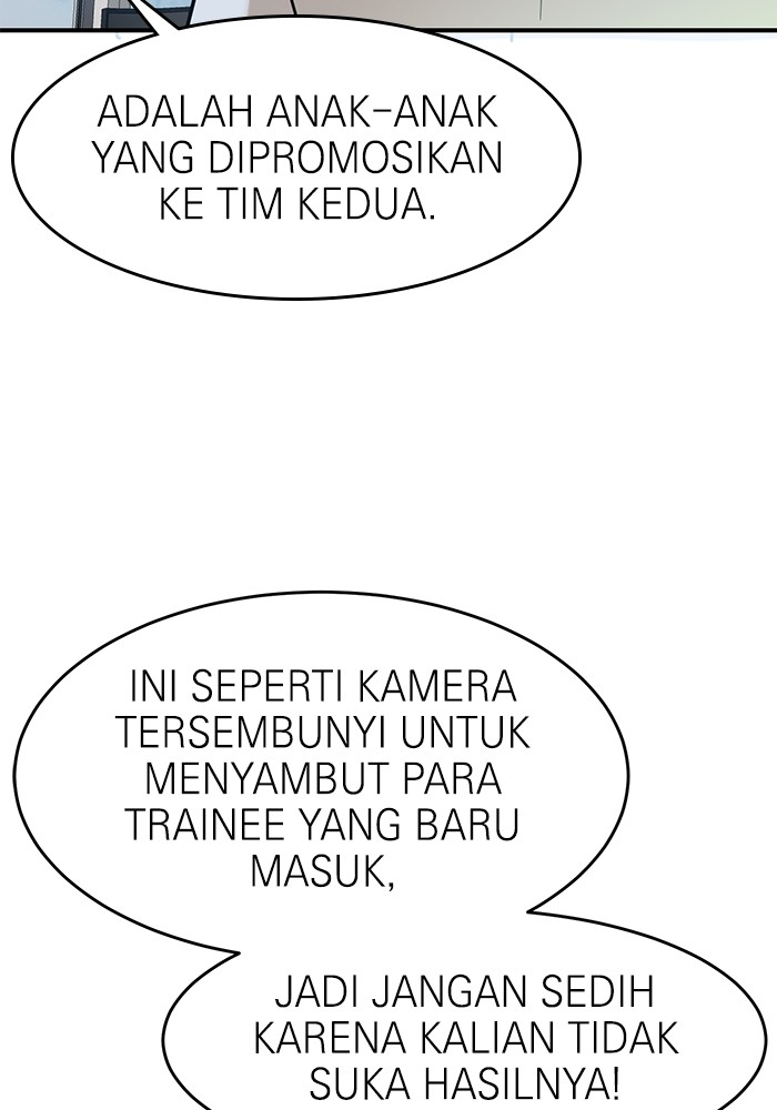Double Click Chapter 136 halaman 26