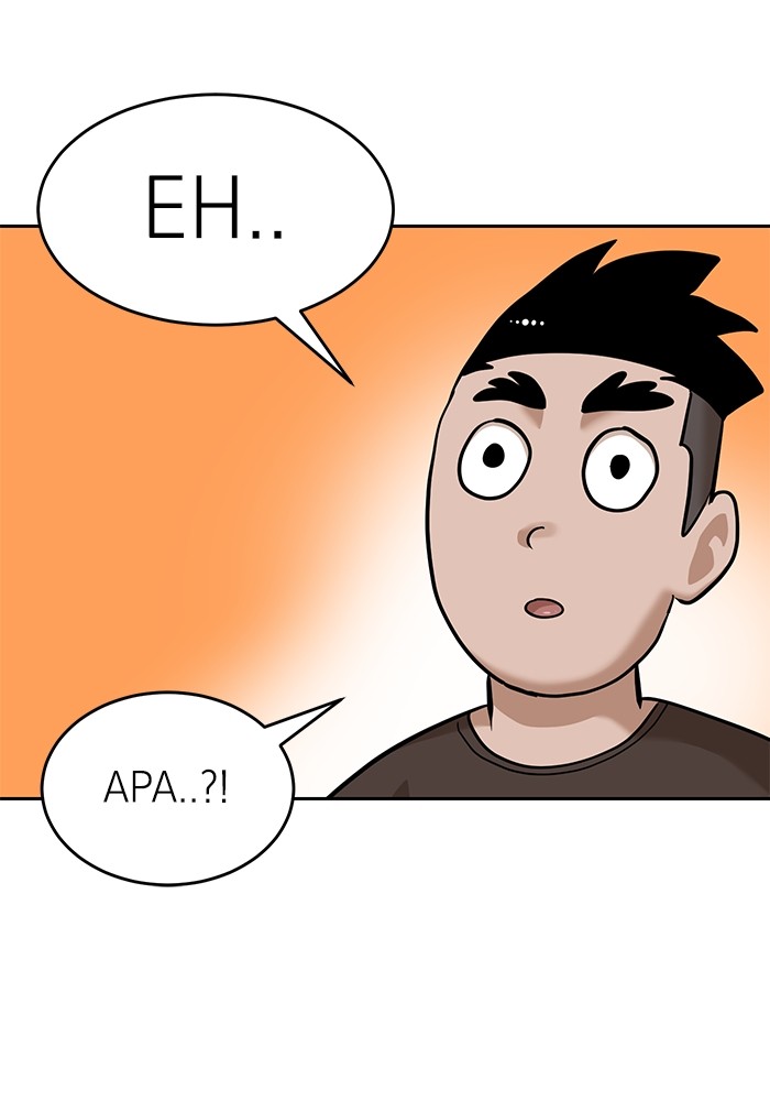 Double Click Chapter 137 halaman 18