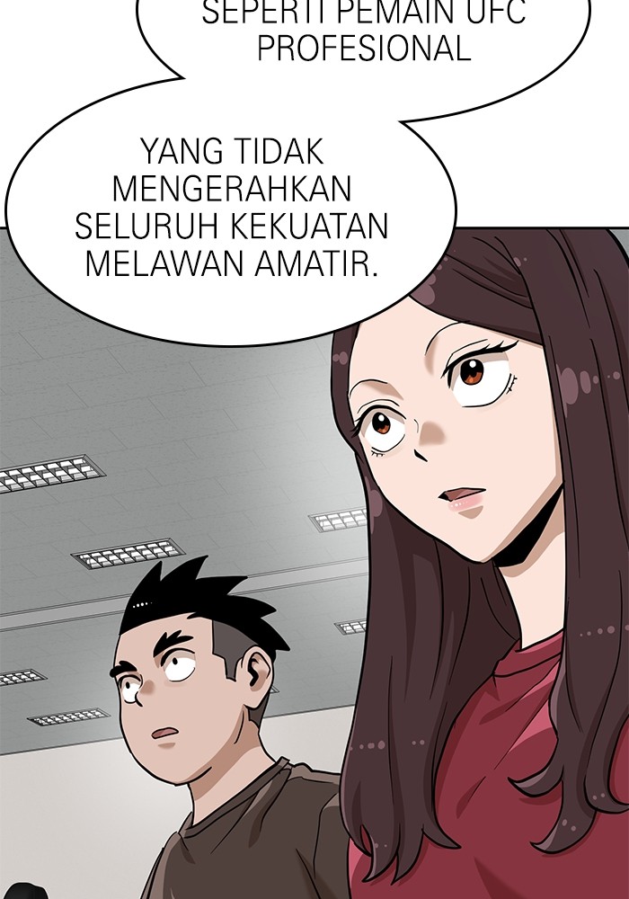 Double Click Chapter 137 halaman 22