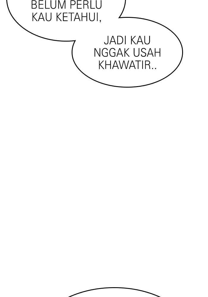 Double Click Chapter 138 halaman 23