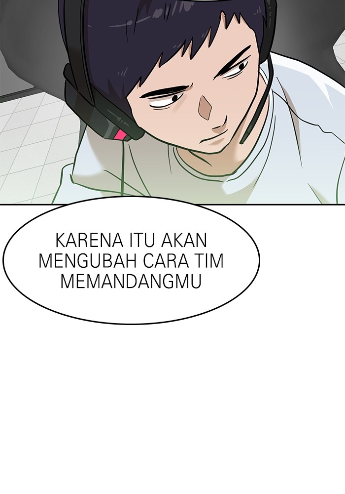 Double Click Chapter 138 halaman 27