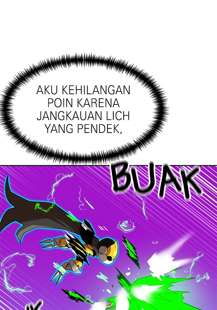 Double Click Chapter 139 halaman 19
