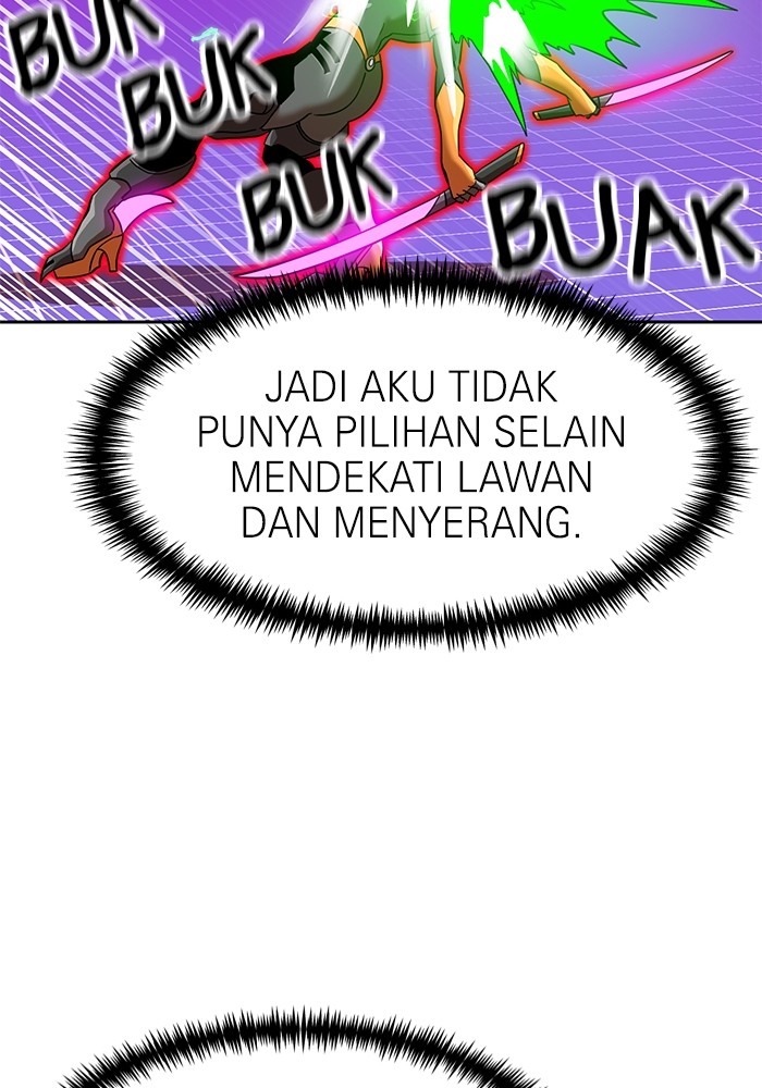 Double Click Chapter 139 halaman 20