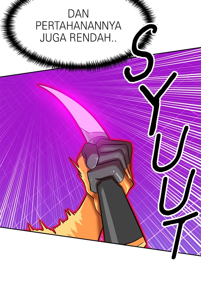 Double Click Chapter 139 halaman 21