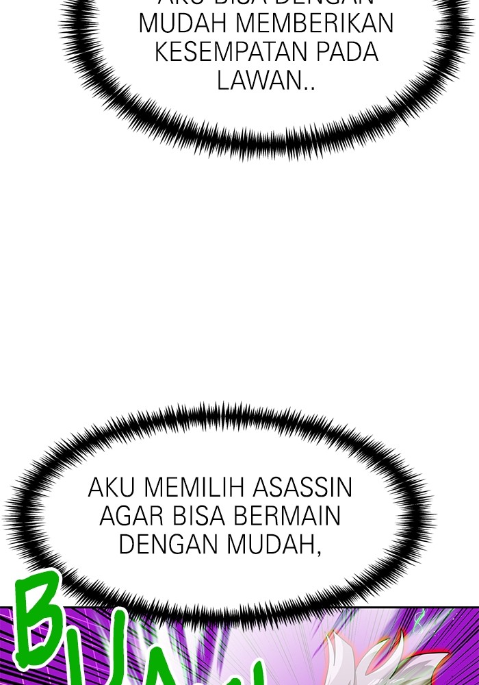 Double Click Chapter 139 halaman 24