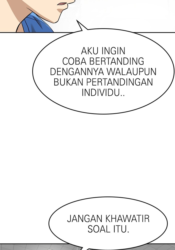 Double Click Chapter 140 halaman 23