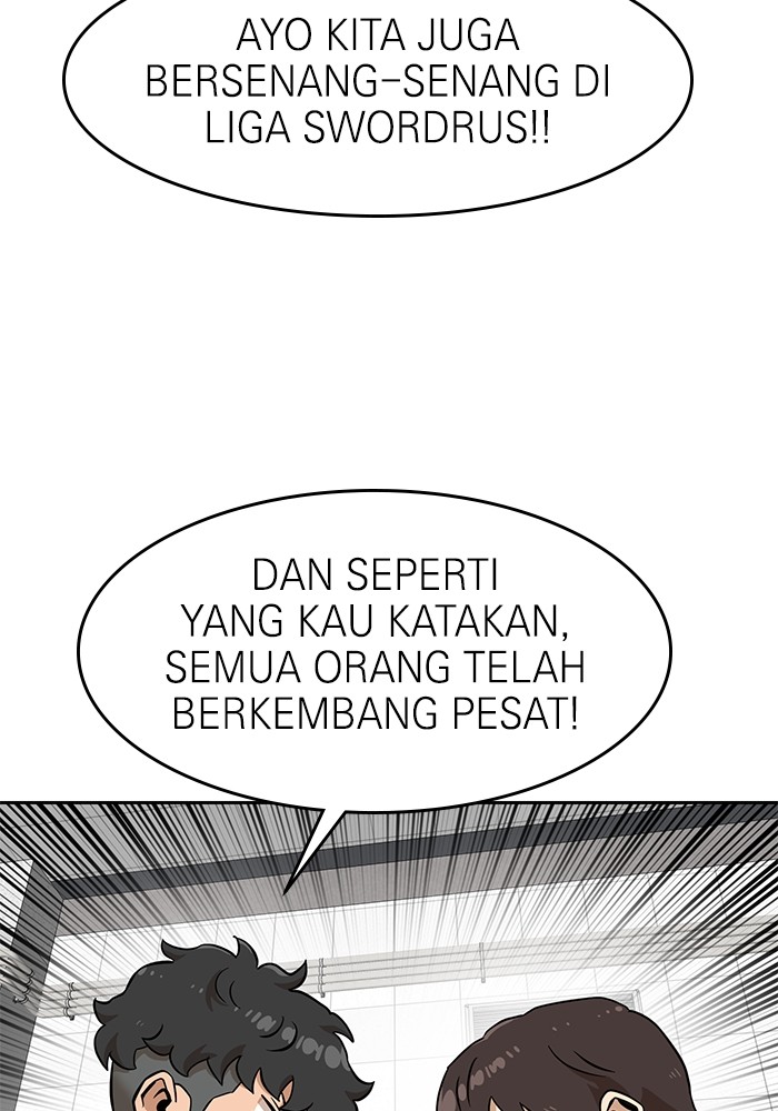 Double Click Chapter 141 halaman 18