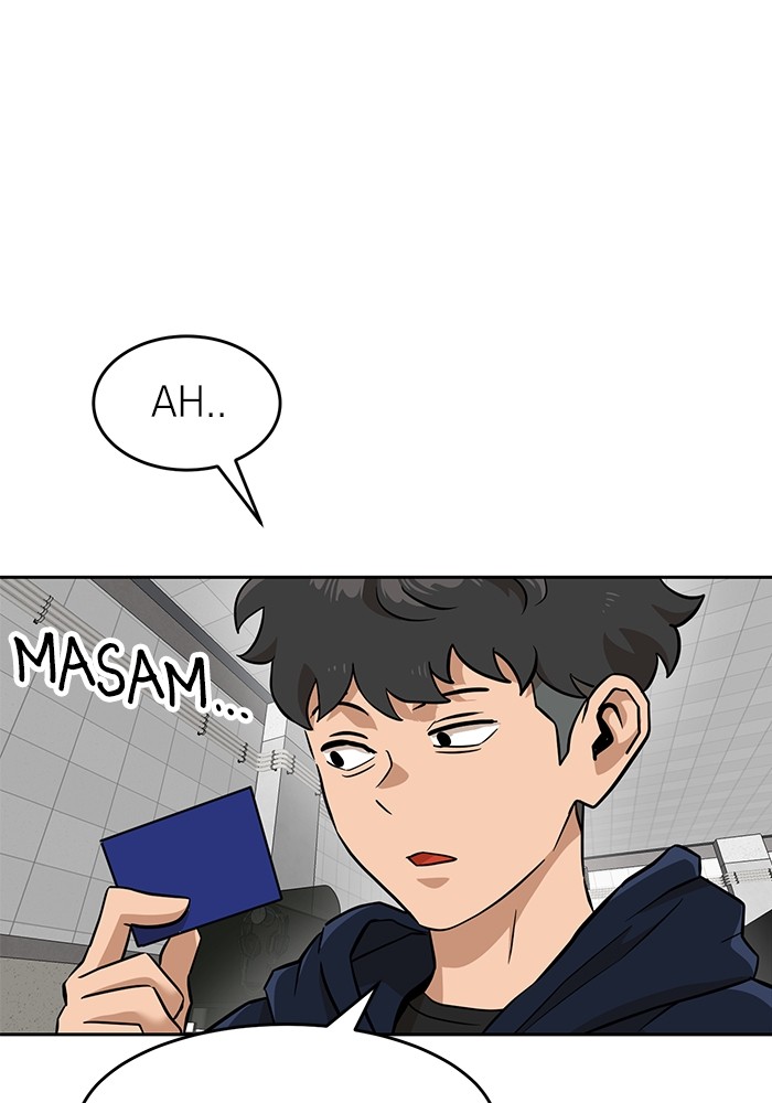Double Click Chapter 143 halaman 22