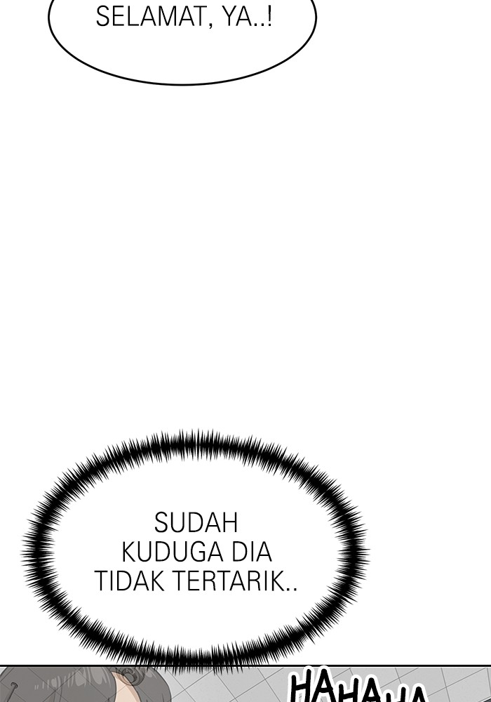 Double Click Chapter 143 halaman 23