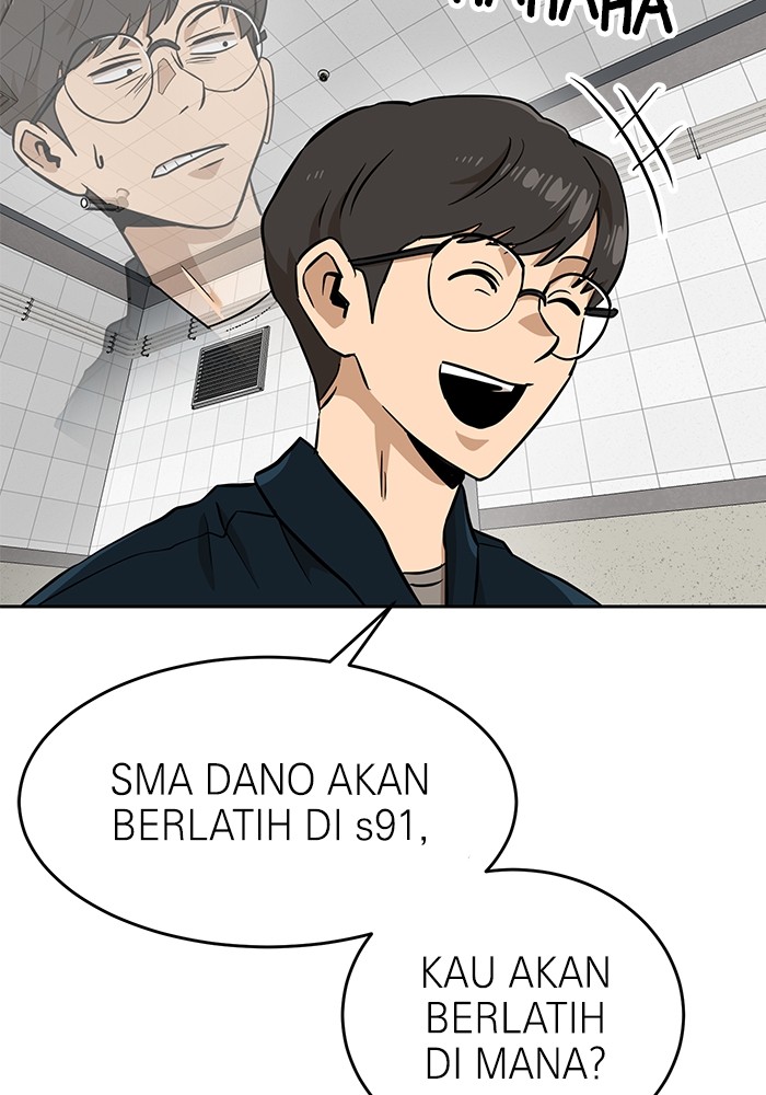 Double Click Chapter 143 halaman 24