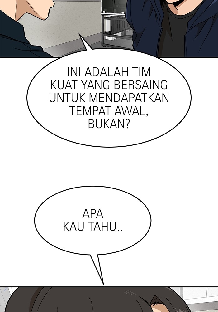 Double Click Chapter 143 halaman 26