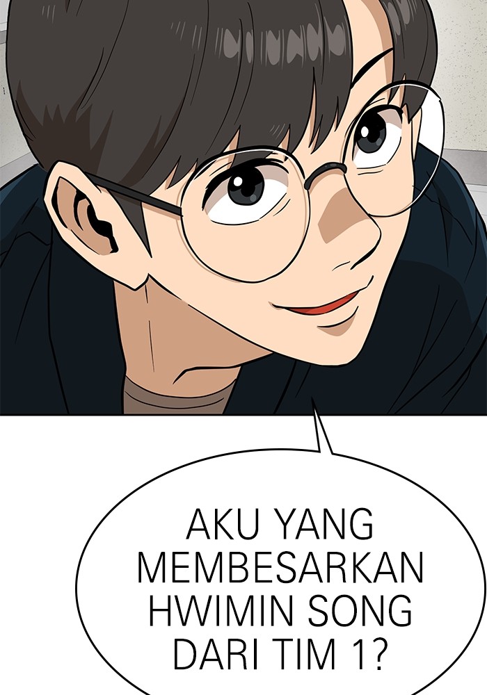 Double Click Chapter 143 halaman 27