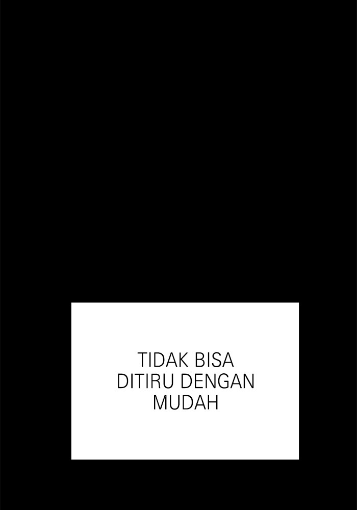 Double Click Chapter 144 halaman 24