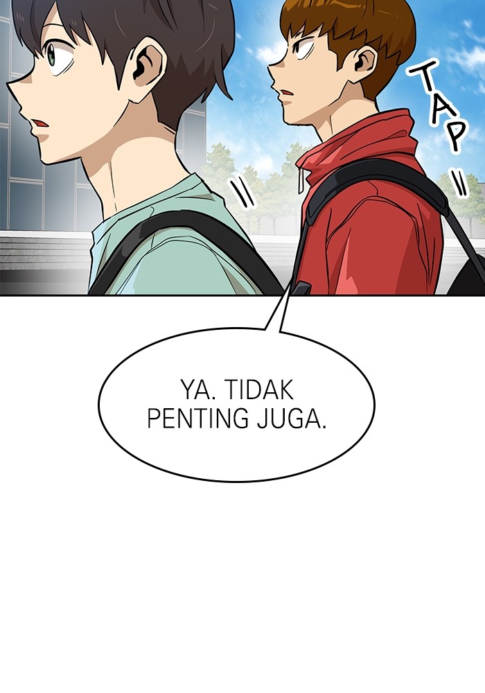 Double Click Chapter 146 halaman 29