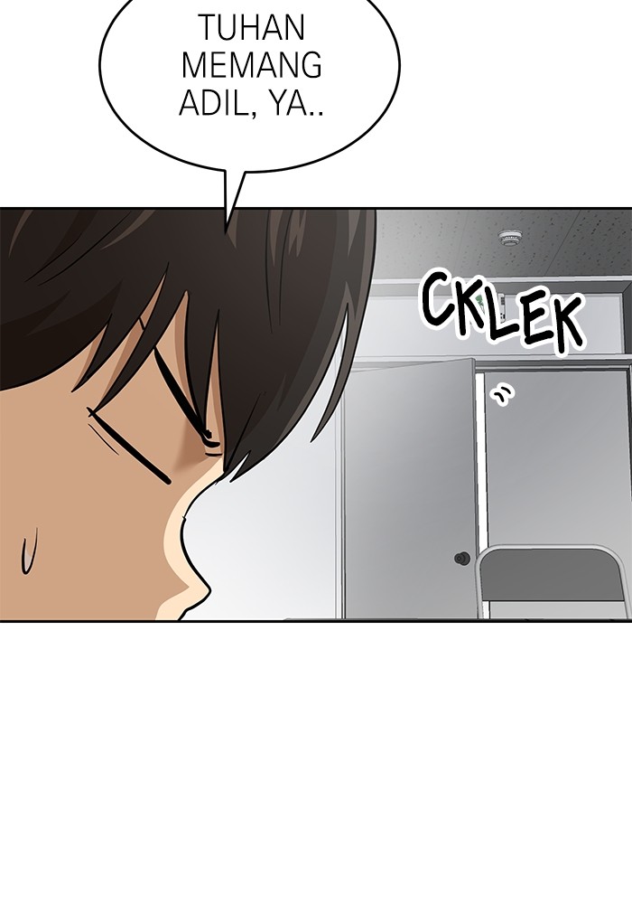 Double Click Chapter 153 halaman 25