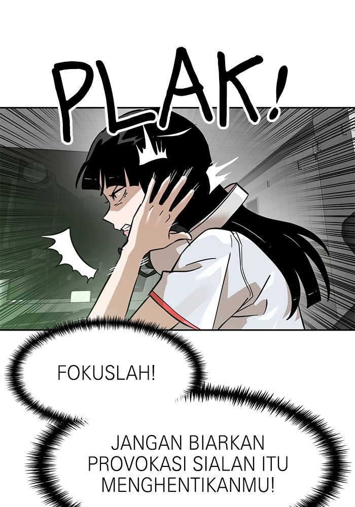 Double Click Chapter 156 halaman 29