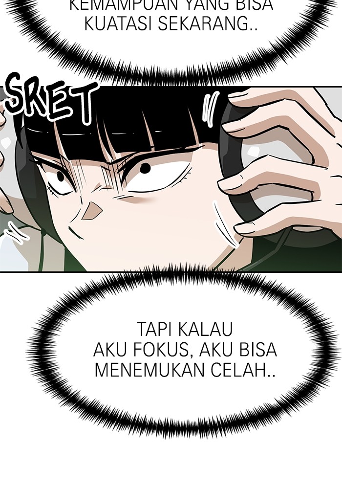 Double Click Chapter 156 halaman 31