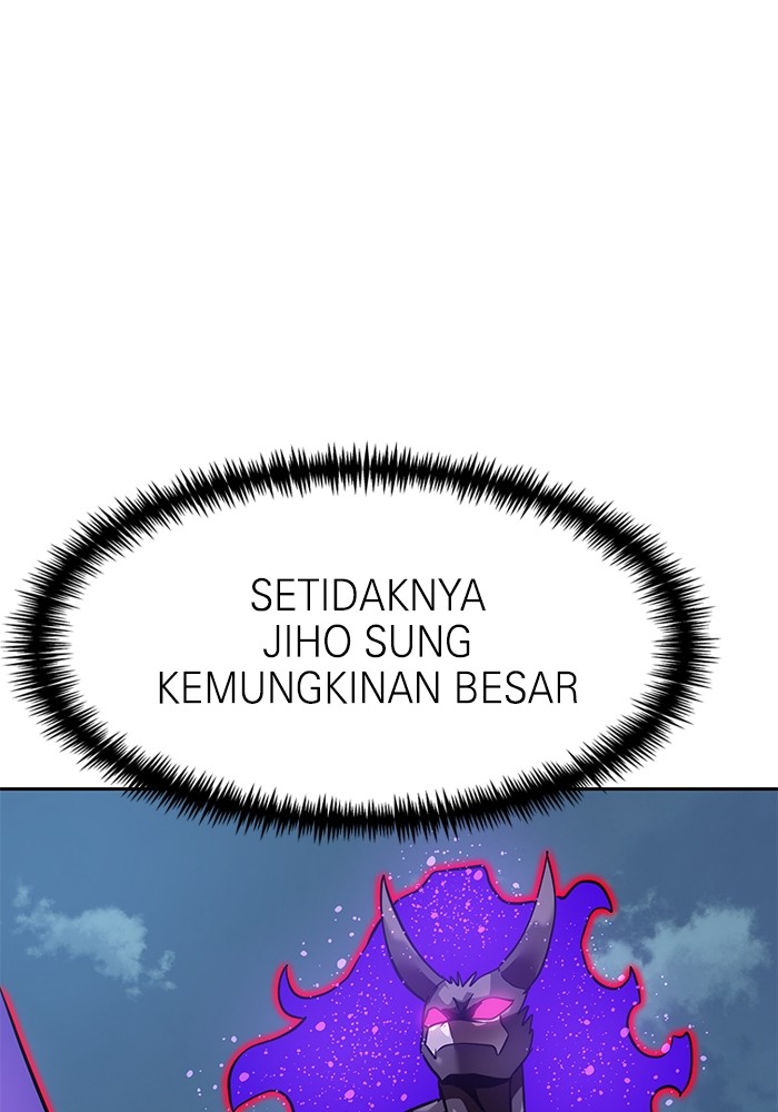 Double Click Chapter 156 halaman 32