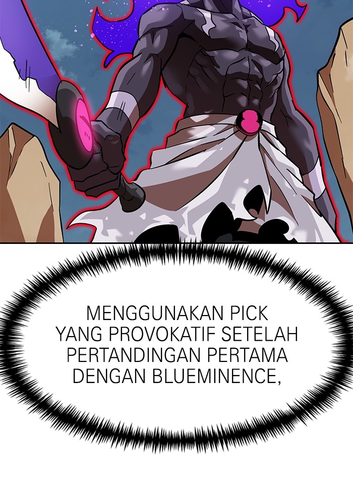 Double Click Chapter 156 halaman 33